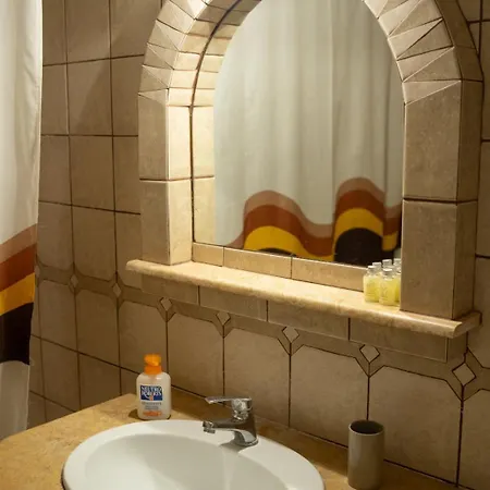 Apartamento Angela's Elafonissos